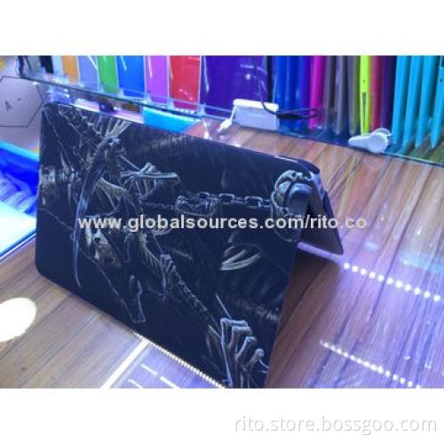 New Design Matte Case for Macbook Pro 13-inch Retina